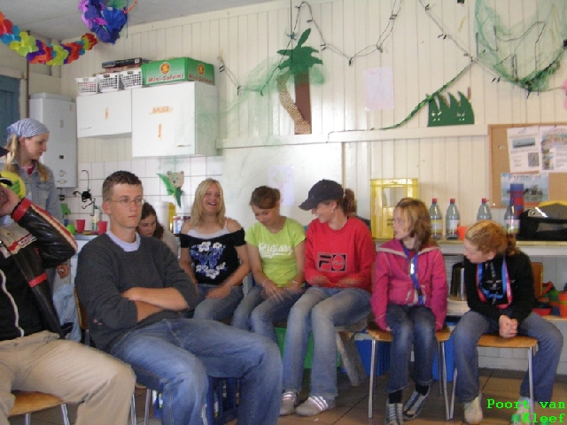 PvK 1.Lager 05   067